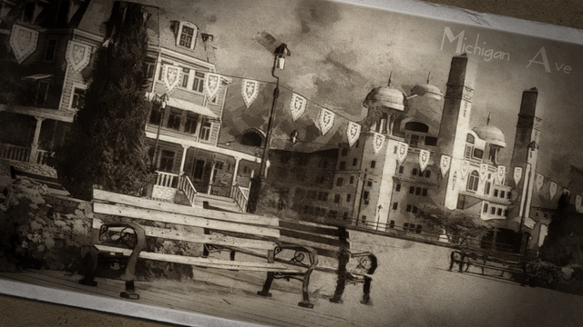 Archivo:11 Michigan Avenue.png