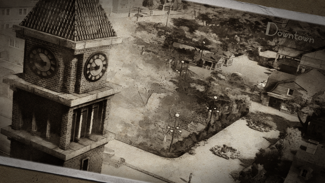 Archivo:7 Downtown.png