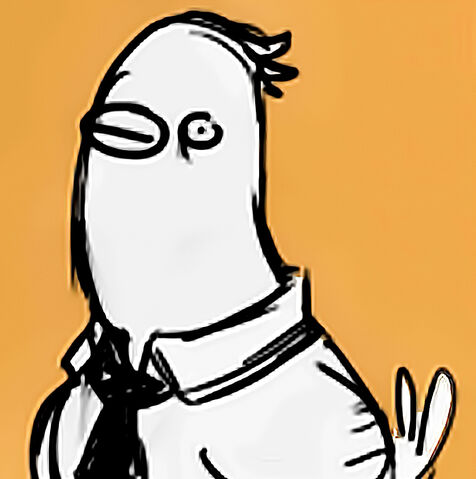 File:DanielTanFrontPage.jpg