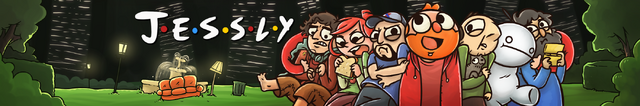 File:Jessly.png