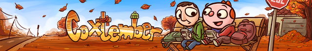 File:Coxtember banner.png