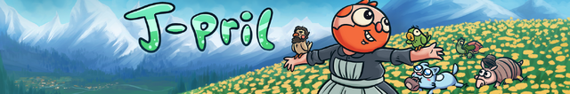 File:Jpril banner.png