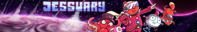 File:Jessuary 2016 banner.png