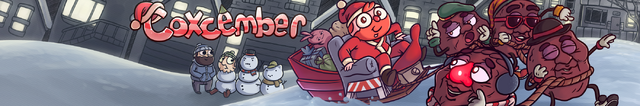 File:Coxcember 2015.png