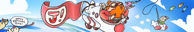 File:JesseCox May.png