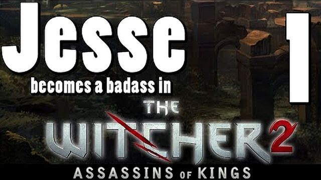 File:ThumbnailWitcher.jpg