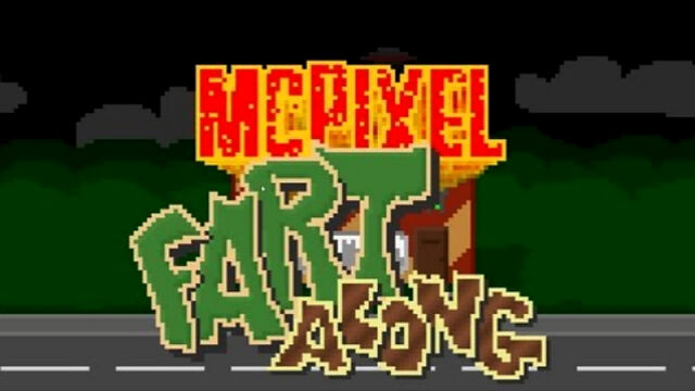 File:McPixel2.jpg