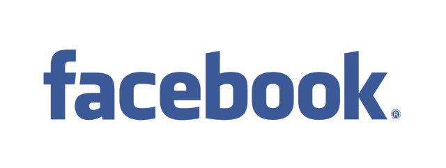 File:Facebook Logo.png