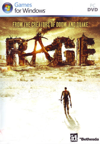 File:RagePCCover.jpg