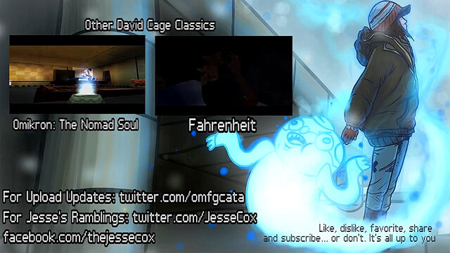 File:BeyondTwoSoulsEndslate.jpg