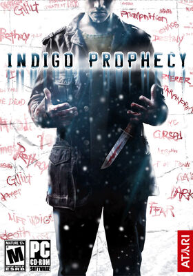 IndigoProphecyPCCover