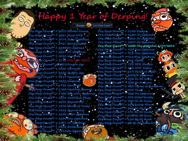 File:The Derpiversary.jpg