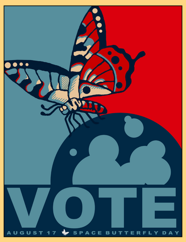 File:ButterflyVOTEposter.png