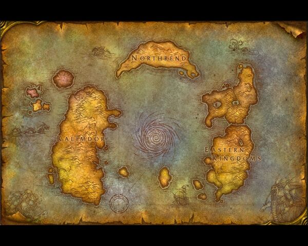 File:WorldOfWarcraftMap.jpg