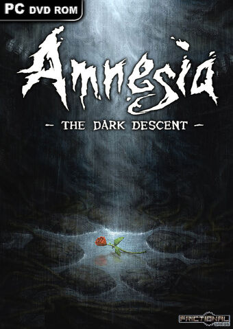 File:AmnesiaTheDarkDescent.jpg