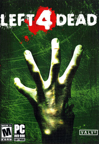 File:Left4Dead.jpg