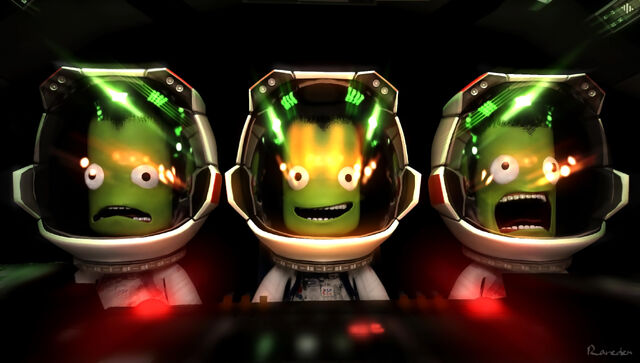 File:Kerbals.jpg