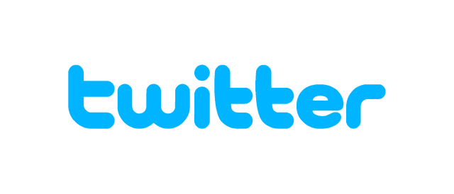 File:Twitter Logo.png