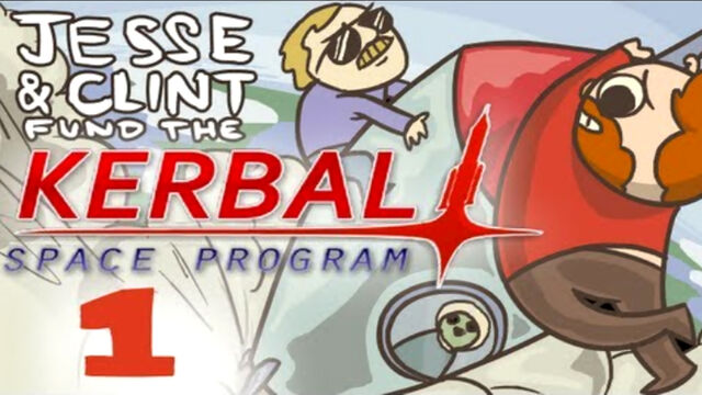 File:KerbalSpaceProgramThumbnail.jpg