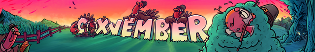File:Coxvember banner.png