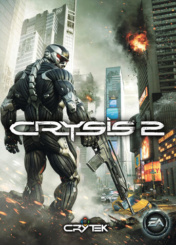 File:Crysis2Cover.jpg