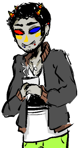 File:Coffee Sollux.png