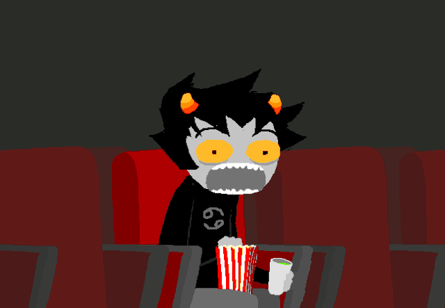 File:KarkatMovie.gif
