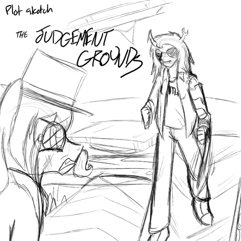 File:Plot judgement grounds.png