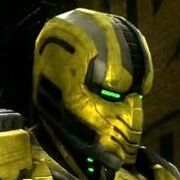 Head2hot