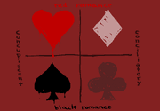 FourQuadrants