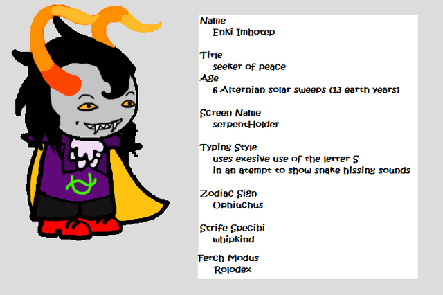 File:Ophiuchus copy.png