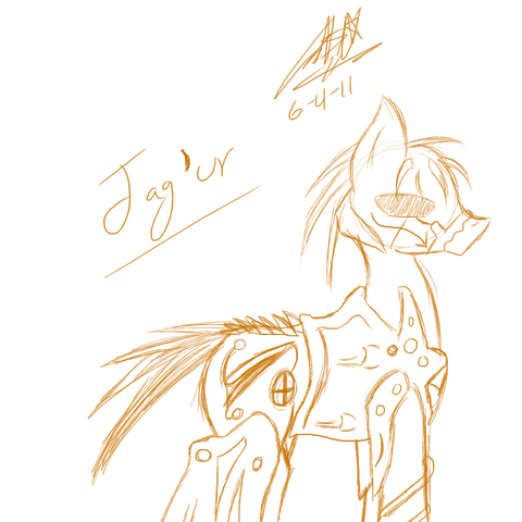 File:Jag'ur.png