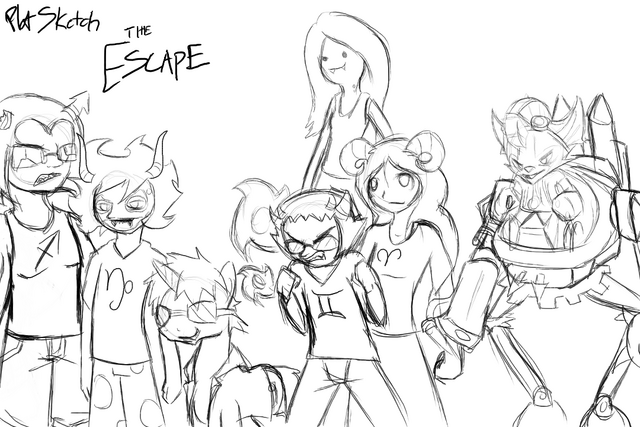 File:Plot the escape.png