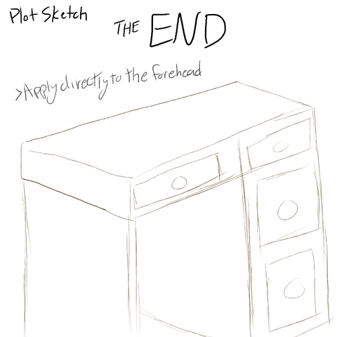 File:Plot the end.png