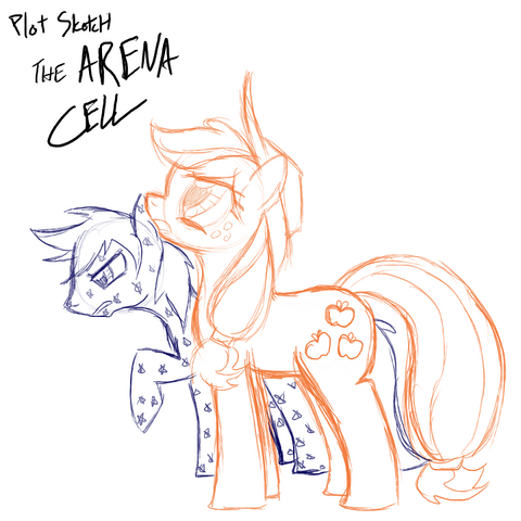 File:Plot arena cell.png
