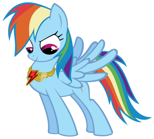 File:130366610538.png
