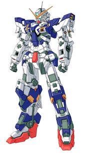 Gundam00xu9