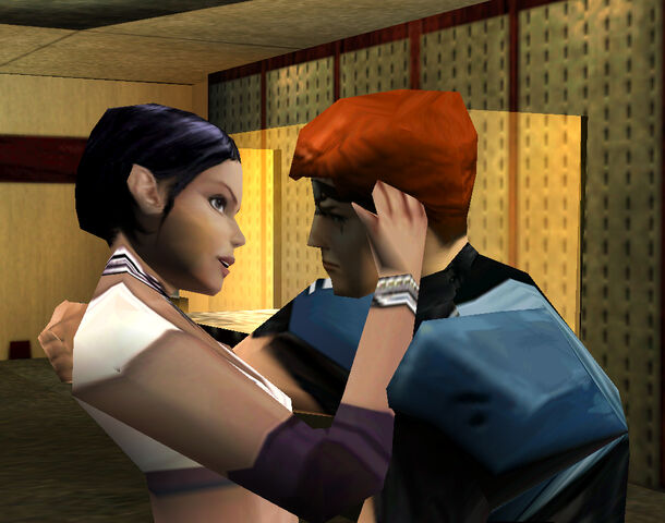 File:ScreenKay'l2.jpg