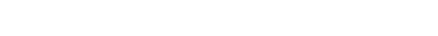 File:Feat-Art-Header.gif