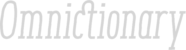File:Omnictionary.gif