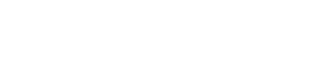 File:Blog-Header.gif