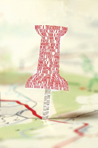 File:PaperTowns.jpg