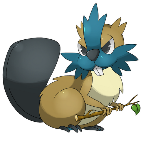 File:Tumblr n7i54vr1At1rk3tbno1 500.png