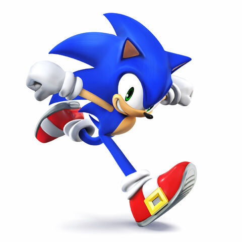 File:Sonic.jpg