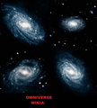 Thumbnail for version as of 01:41, July 20, 2010