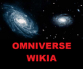 Thumbnail for version as of 01:44, July 20, 2010