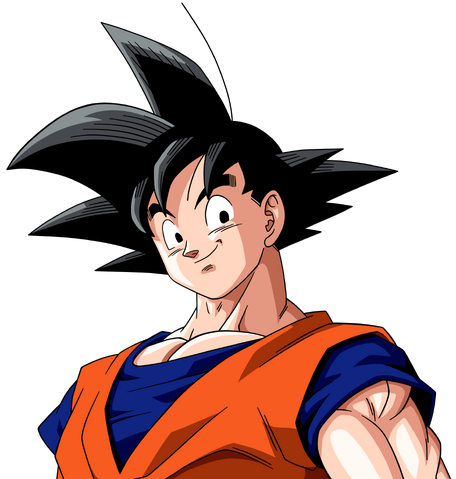 File:Goku by maffo1989-d4vxux4.png