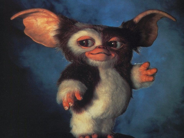 File:Gizmo.png