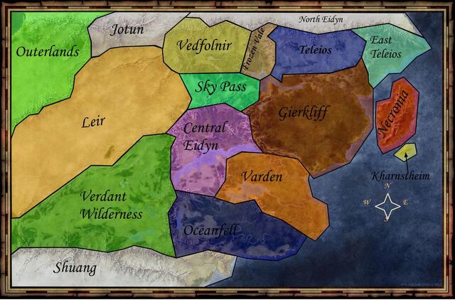 File:Erudite Regions.jpg