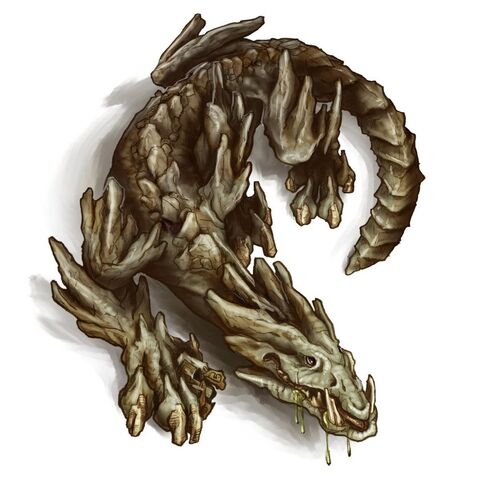 File:Crag drake by butterfrog-d1ufba4.jpg